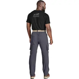 Mens Outeniqua Pants Main Long Back
